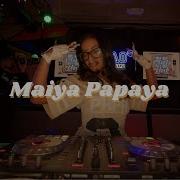 Club Hip Hop