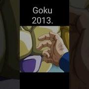 Edit Zlord Fight Class 3 1 Hour