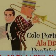 Buddy Cole Plays Cole Porter Full Album