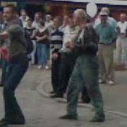 Ivan Mldek Banjo Band Join Z Bain Karaoke
