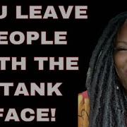 Ppl