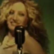 Elvina Makaryan Im Kyanki Garun