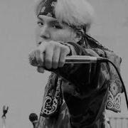 Bts Mic Drop Heavy Metal Remix