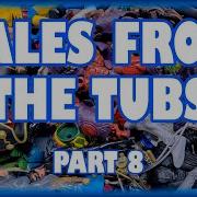 Talles