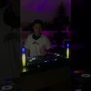 Abi Rnb