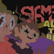Siames All