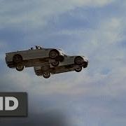 Taxi 3