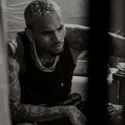 Chris Brown Treat You Right
