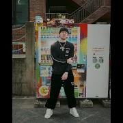 Prod Young Chale Broks Big Baby Tape X Varskva Type Beat Aa Freestyle