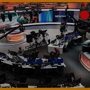 Aljazeera Live News Now