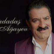 Dodağına Gülüş Qonub