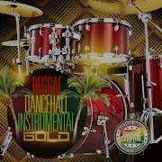 World Wide Love Instrumental Sizzla