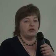 Детки Александр Хехель