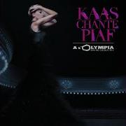 Patricia Kaas Padam Padam