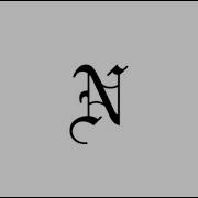 Near Theme