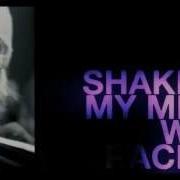 Daniel Powter Crazy All My Life Remix