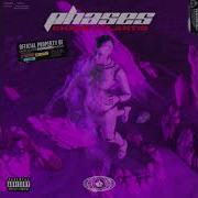Chase Atlantic Instrumental