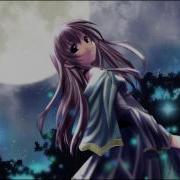 Nightcore All I Know