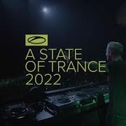 A State Of Trance 2022 Mix 2 In The Club Mixed By Armin Van Buuren Full Mix
