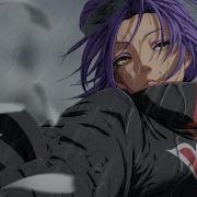 Konan Theme Naruto Shipoden