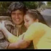Ga Ga Ga Ga Re Ga Commando Kishore Kumar Asha