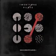 Twenty One Pilots Heavydirtysoul Official Instrumental