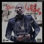 Run It Up Lil Slowed