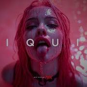 Wave Hardwave Phonk Trap Mix Liquid Vol 2