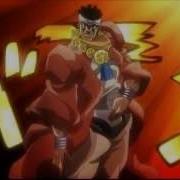 Avdol Twixtor