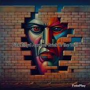 Pink Floyd Another Brick In The Wall Remastered Hd