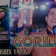 Скчает Музка Улугбек Яров