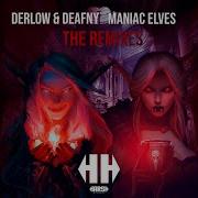 Dero Waldo Boy Kroes Maniac Elves Svrgnto Remix