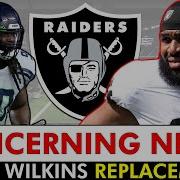 Wilkins