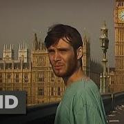 28 Days Later Soundtrack