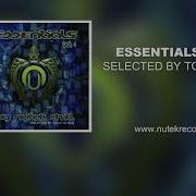 Essentials Vol 4 Nutek Chill
