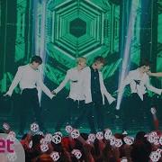 The Eve Exo