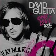 Sebastian Ingrosso Dirty South David Guetta Ft Julie Mcknight How Soon Is Now Hugo Cantarra Remix