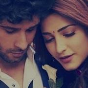 Sums Jeene Laga Hoon 2013 Remix Ramaiya Vastavaiya Girish Kumar