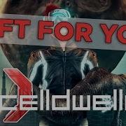 Gift For You Celldweller