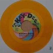 Kenny Dope Que Se Sepa