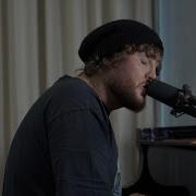 A Thousand Years James Arthur