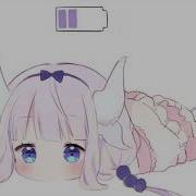 Ntr中文Asmr