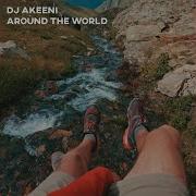 Around The World Dj Akeeni