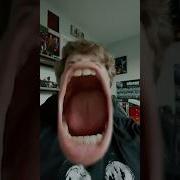 Yeah Yeah Meme
