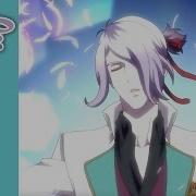 Starmyu Opening Theme Dreamer