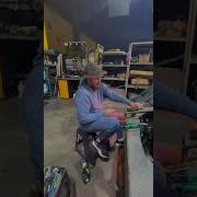 Под Фонари