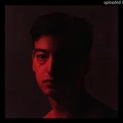 Joji Tick Tock Instrumental