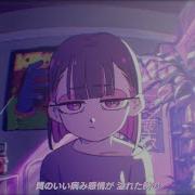 Zutomayo
