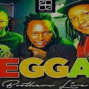 Jamdown Shafflas Skylarking Reloaded