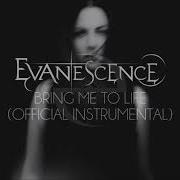 Evanescence Instrumental